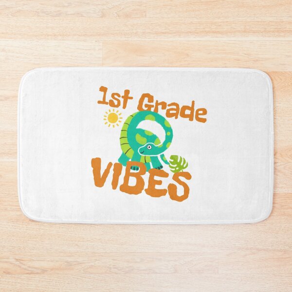 Item preview, 1st grade vibes designed and sold by prestige dn.
