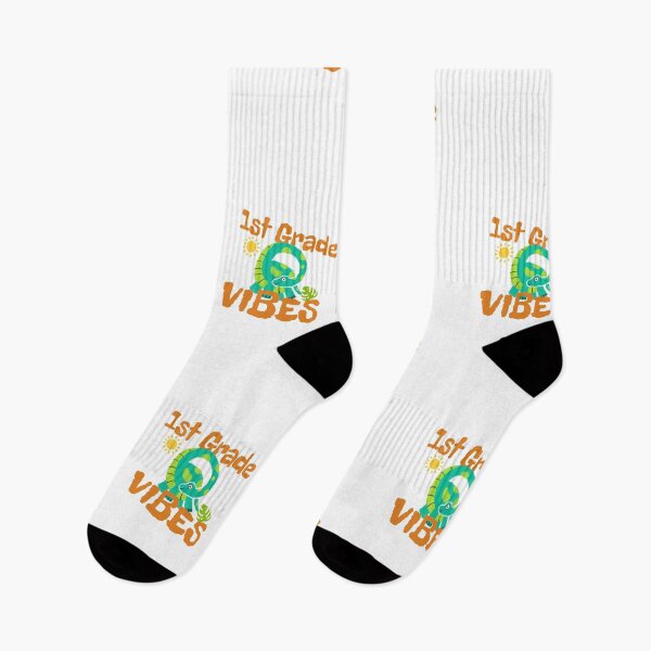 Item preview, 1st grade vibes designed and sold by prestige dn.