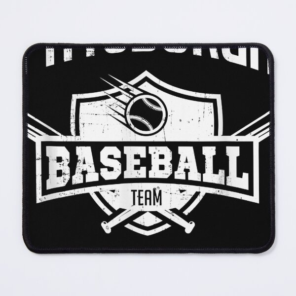 Item preview, Distressed Retro Pirate Look Fan Gift Party Tailgate Gameday designed and sold by adrianrefugio.