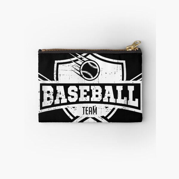 Item preview, Distressed Retro Pirate Look Fan Gift Party Tailgate Gameday designed and sold by adrianrefugio.
