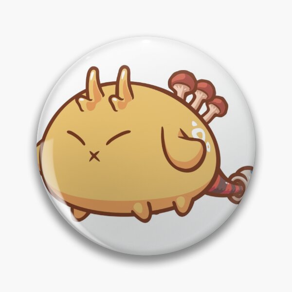 Item preview, axie infinity designed and sold by NFTGAMES.
