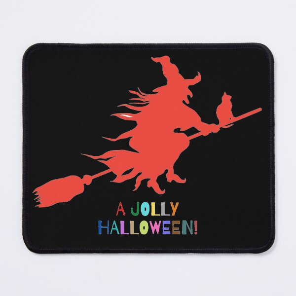 Item preview, Oldish Vintage Halloween. Happy All Hallows' Eve #9 designed and sold by Krispsm.