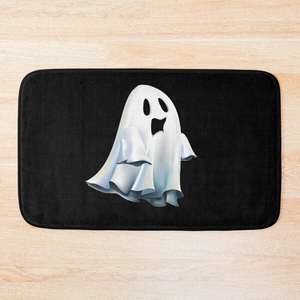 Item preview, ghost designed and sold by smujansolom.