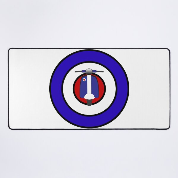 Item preview, modlife designed and sold by LPDesignsUK.