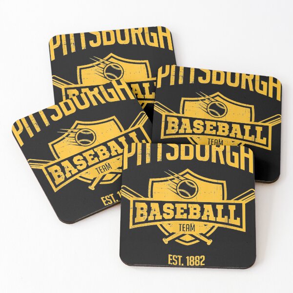 Item preview, Distressed Retro Pirate Look Party Tailgate Gameday Fan Gift designed and sold by adrianrefugio.