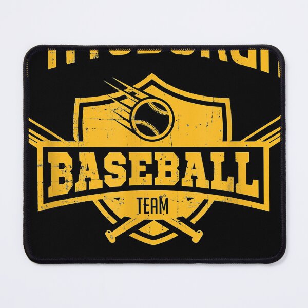 Item preview, Distressed Retro Pirate Look Party Tailgate Gameday Fan Gift designed and sold by adrianrefugio.