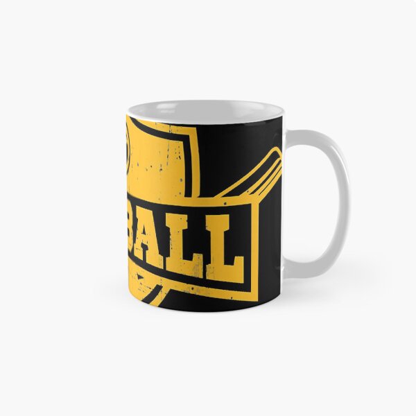 Item preview, Distressed Retro Pirate Look Party Tailgate Gameday Fan Gift designed and sold by adrianrefugio.