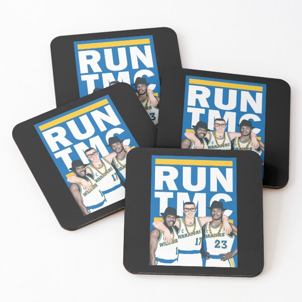 Item preview, RUN TMC designed and sold by MarcoVeratti.