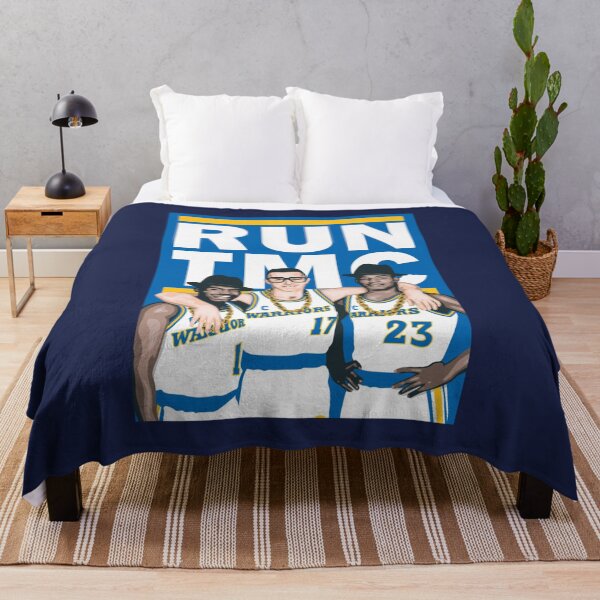 Item preview, RUN TMC designed and sold by MarcoVeratti.