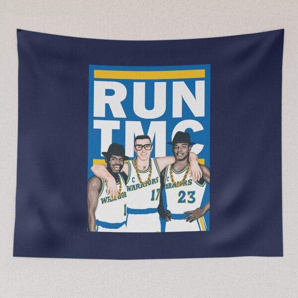 Item preview, RUN TMC designed and sold by MarcoVeratti.