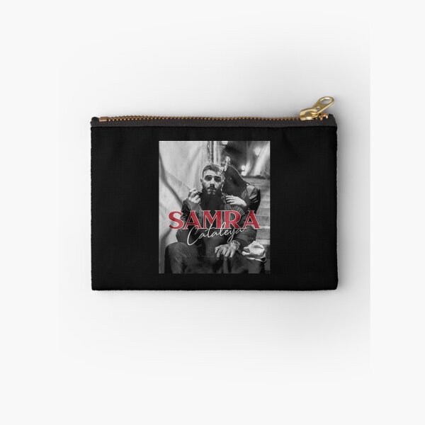 Item preview, Samra Cataleya merchandise designed and sold by MarcoVeratti.