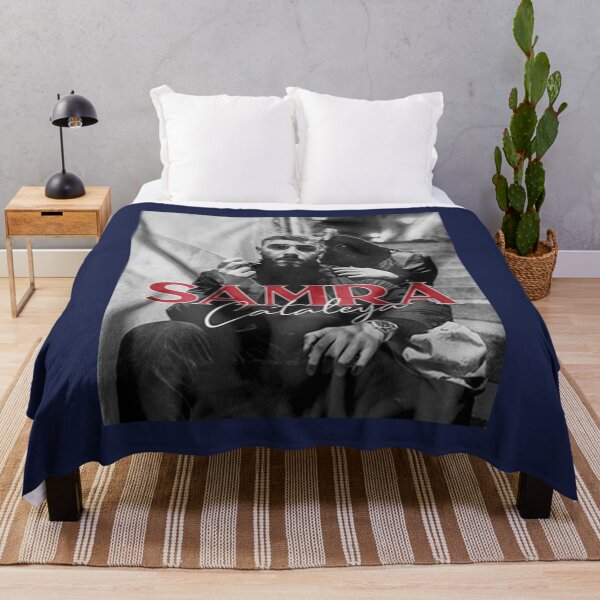 Item preview, Samra Cataleya merchandise designed and sold by MarcoVeratti.
