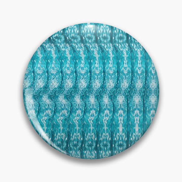 Item preview, Stereogram 3D hidden little elephant picture secret image designed and sold by dentalart.