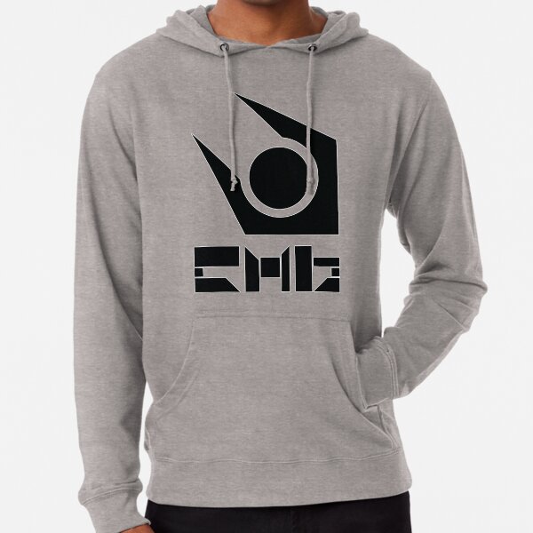 Item preview, Combine Logo designed and sold by nbear1.