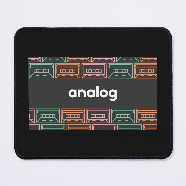 Item preview, analog designed and sold by ChrisCrete.