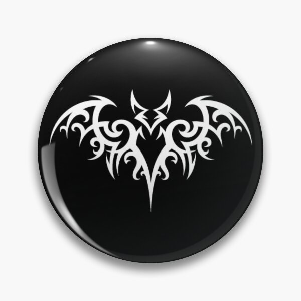Item preview, Bat T-Shirts | Bat Shirt | Tattoo Bat T-Shirts | Tattoo Bat Shirt designed and sold by Greensstreet.