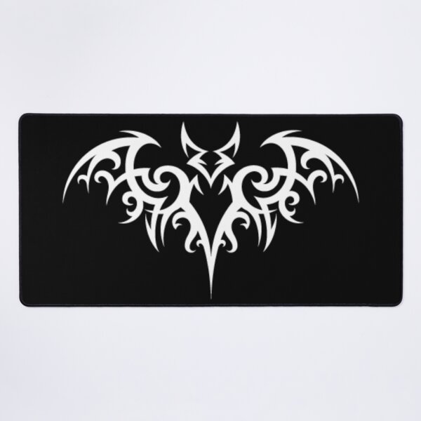 Item preview, Bat T-Shirts | Bat Shirt | Tattoo Bat T-Shirts | Tattoo Bat Shirt designed and sold by Greensstreet.