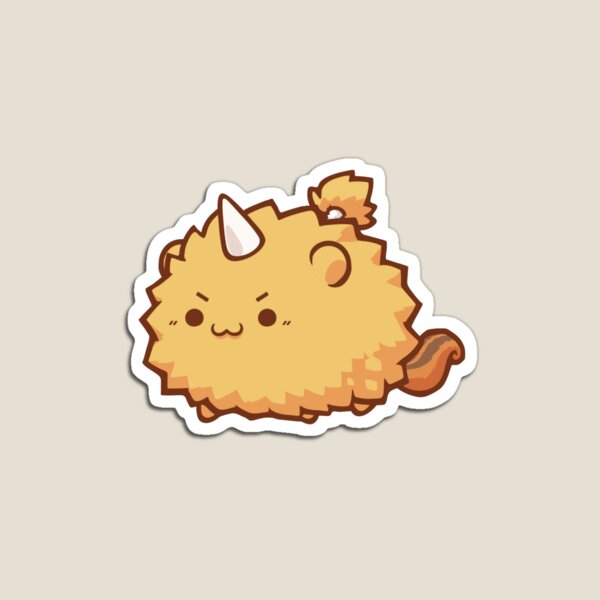 Item preview, axie infinity designed and sold by NFTGAMES.