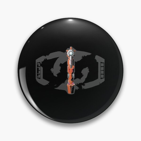 Item preview, Rung - Matrix Maker  designed and sold by SaveonOneal.