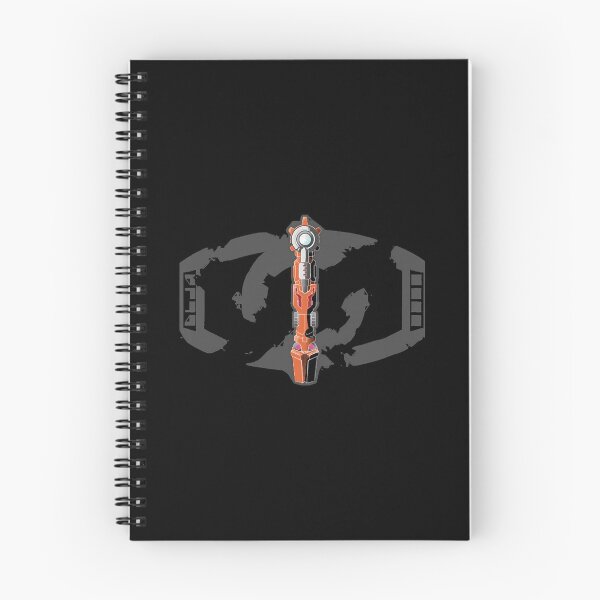 Item preview, Rung - Matrix Maker  designed and sold by SaveonOneal.