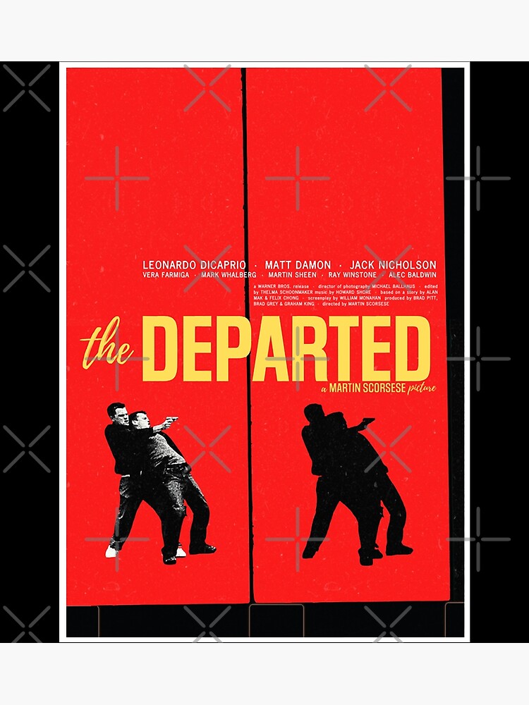 Day of the departed full movie hot sale