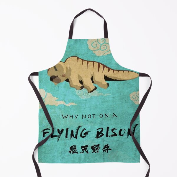 Item preview, flying appa designed and sold by ketumbokpupu.