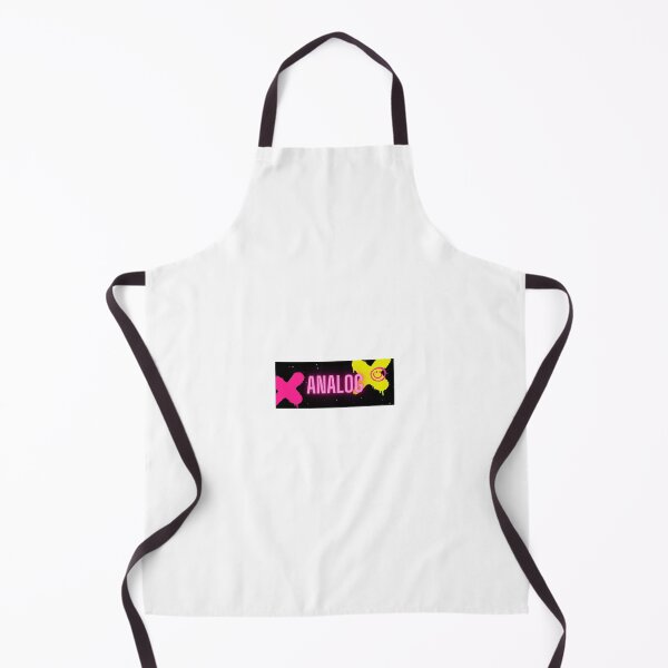 Item preview, ANALOG designed and sold by ChrisCrete.