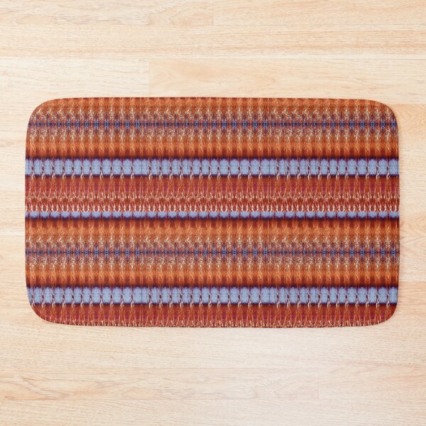 Item preview, Stereogram 3D hidden fire extinguisher  picture secret image designed and sold by dentalart.
