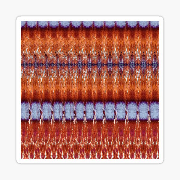 Vista previa del artículo con la obra «Imagen secreta de la imagen oculta del extintor de incendios del estereograma 3D», diseñado y vendido por Jolanta Meškauskiene.