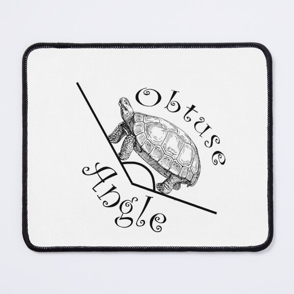 Item preview, Obtuse angle tortoise designed and sold by LPDesignsUK.