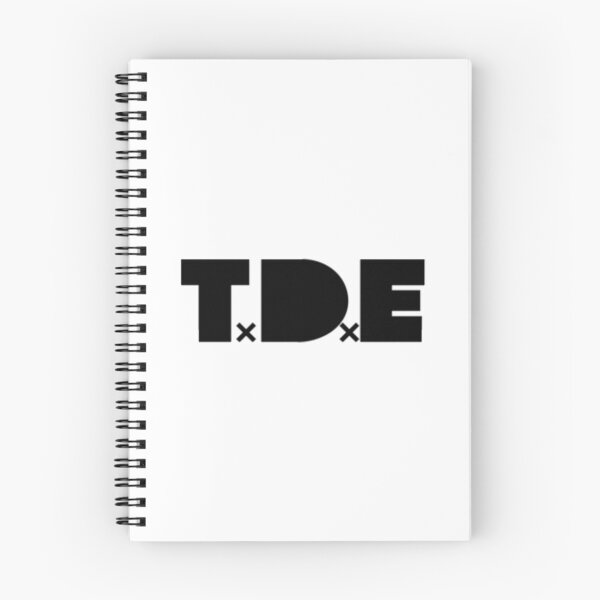 Item preview, TDE designed and sold by MarcoVeratti.