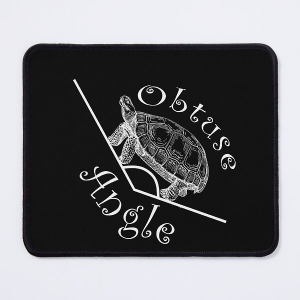 Item preview, obtuse angle. designed and sold by LPDesignsUK.