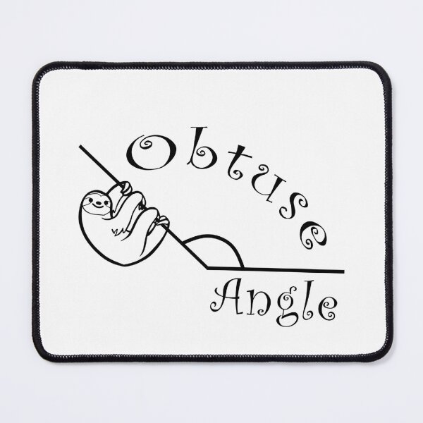 Item preview, Obtuse angle designed and sold by LPDesignsUK.