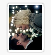 Normero Sticker