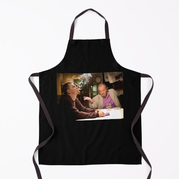 Item preview, For Mens Womens The Departed Supporting Fighting designed and sold by TomasaHuels.