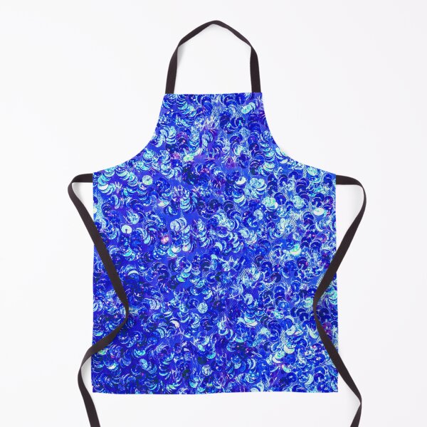 Item preview, Sequin Dreams designed and sold by essentialimage.