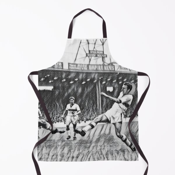 Item preview, Vintage Football designed and sold by PSheekey.