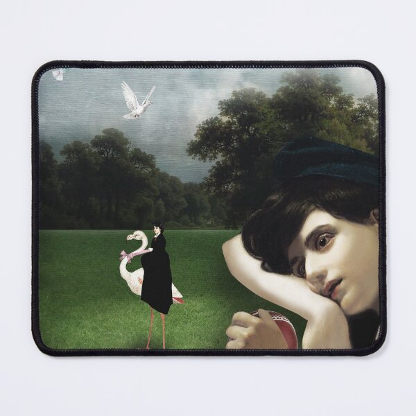 Item preview, Day dreaming designed and sold by Design4uStudio.