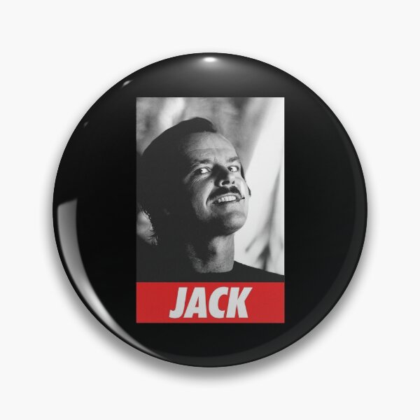 Item preview, Funny Gift For Jack Nicholson Supporting Fighting designed and sold by TomasaHuels.