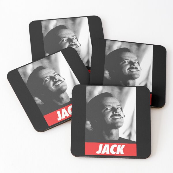 Item preview, Funny Gift For Jack Nicholson Supporting Fighting designed and sold by TomasaHuels.
