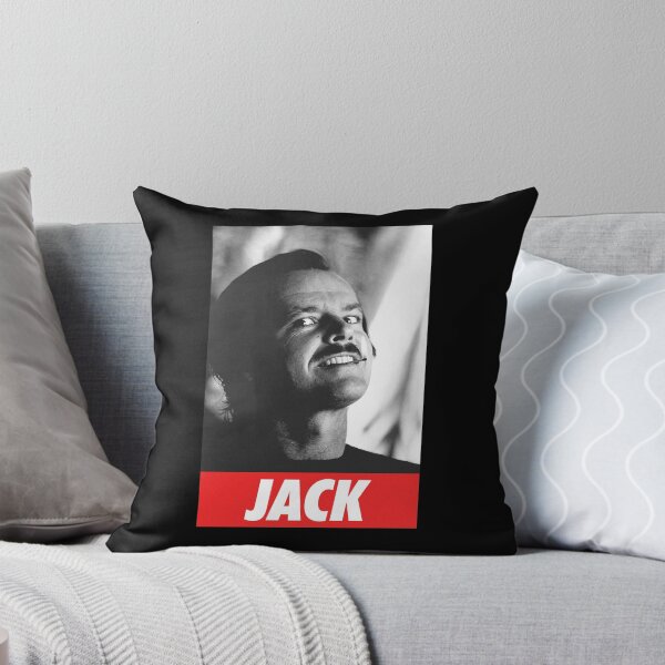 Item preview, Funny Gift For Jack Nicholson Supporting Fighting designed and sold by TomasaHuels.