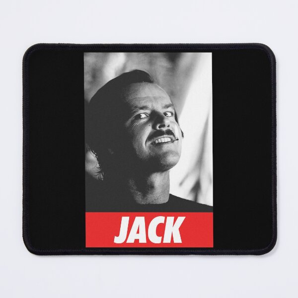 Item preview, Funny Gift For Jack Nicholson Supporting Fighting designed and sold by TomasaHuels.