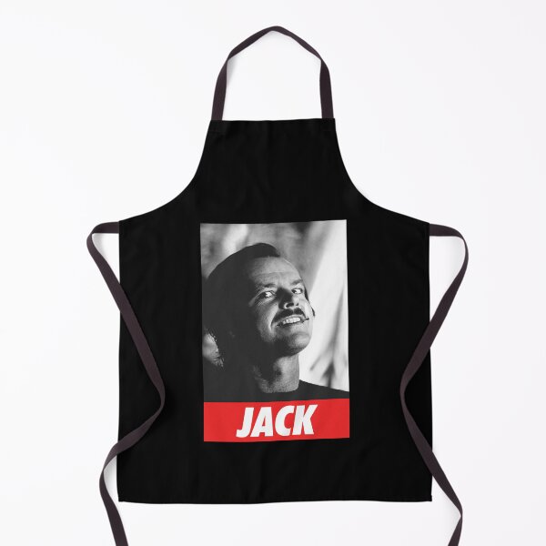 Item preview, Funny Gift For Jack Nicholson Supporting Fighting designed and sold by TomasaHuels.