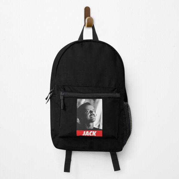 Item preview, Funny Gift For Jack Nicholson Supporting Fighting designed and sold by TomasaHuels.