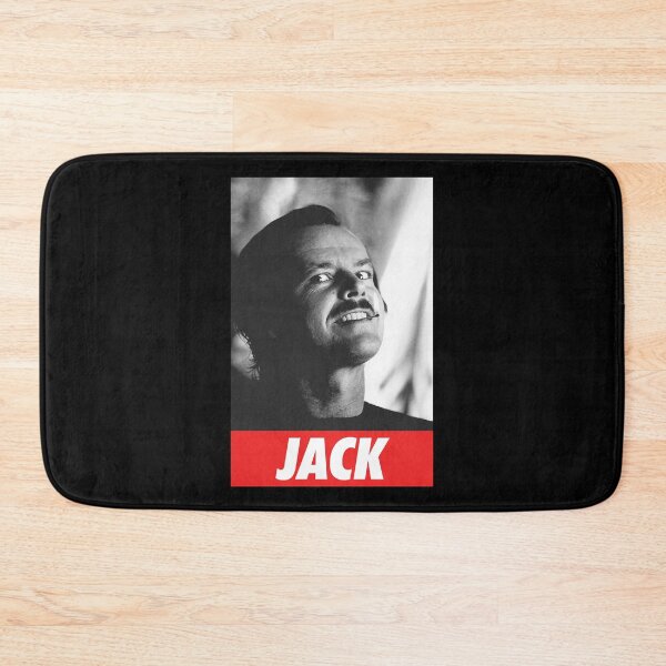 Item preview, Funny Gift For Jack Nicholson Supporting Fighting designed and sold by TomasaHuels.