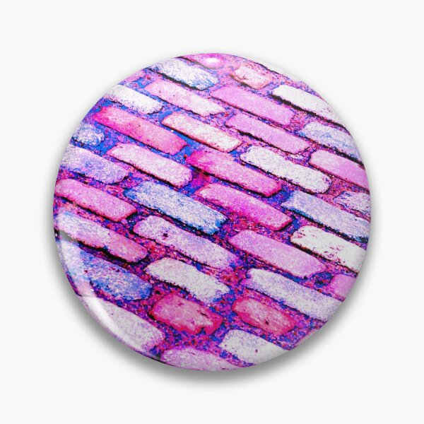 Item preview, Diagonal Street Cobbles designed and sold by essentialimage.