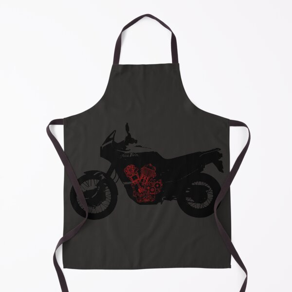 Item preview, Iron Heart 3 designed and sold by P-aws.