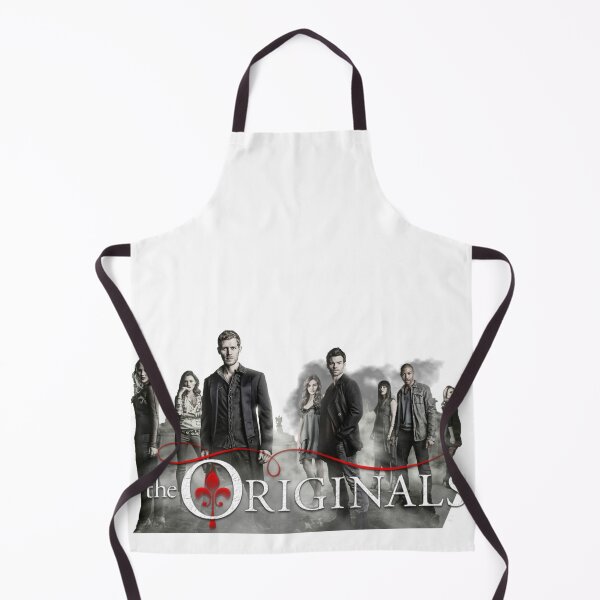 Item preview, the-originals designed and sold by Alexandr03.