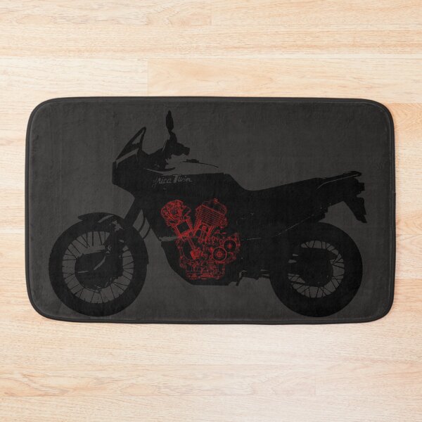 Item preview, Iron Heart 3 designed and sold by P-aws.
