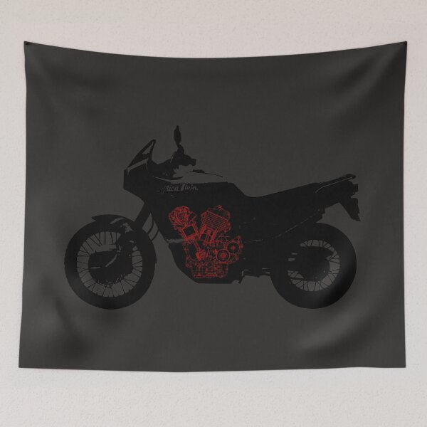 Item preview, Iron Heart 3 designed and sold by P-aws.